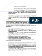 Tema 56. Psicología Comunitaria y Sociología-8