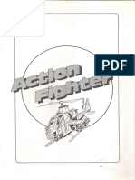 action-fighter-tecfri-manual