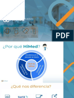 Presentación HiMed 2022