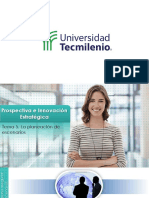 D.R.© Universidad Tecmilenio