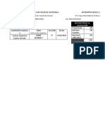 (MB2) Encabezado Tareas