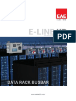 data-rack-busbar