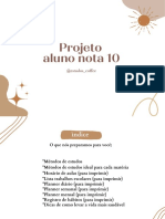 pdf+projeto+aluno+nota+10