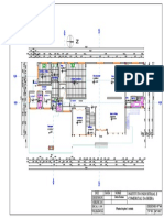 Instituto Industrial E Comercial Da Beira: 2022 Desenhou Verificou Data Nome