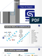 Mapa de Empatía Segurify 5ago21