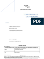 Act - 1 - Economia