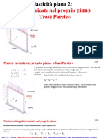 Lez 29 Parte 2-30-Elasticità Piana-Parte 2-TdS Aa 2021-2022