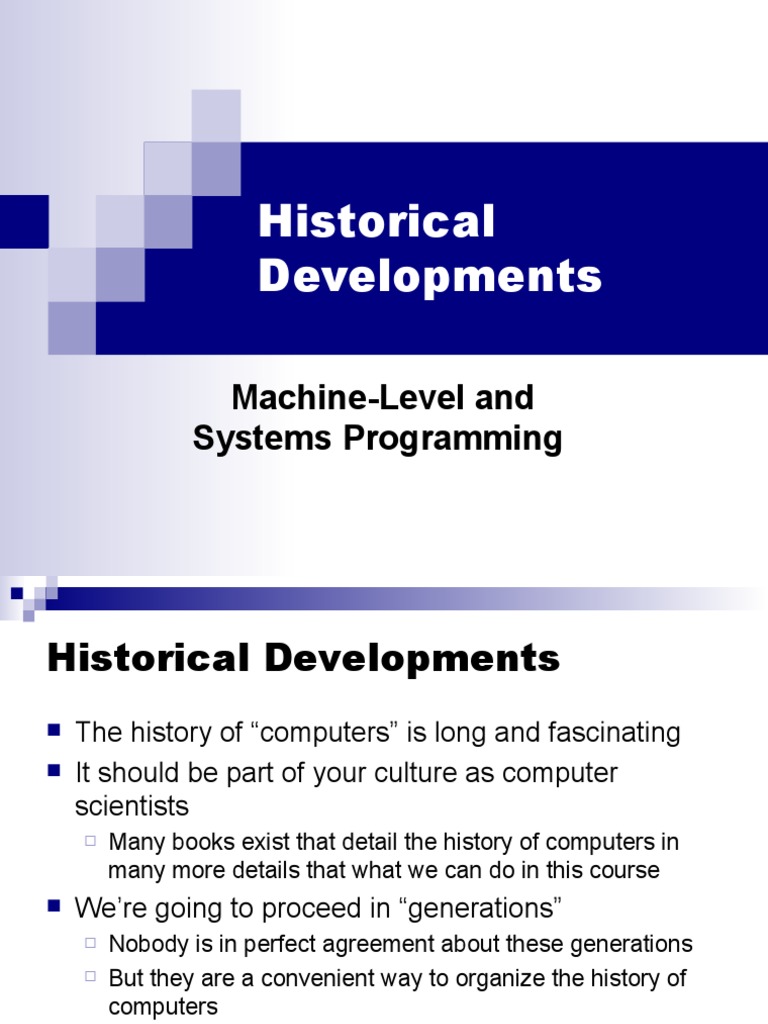 Lecture 2 PDF Integrated Circuit Central Processing Unit