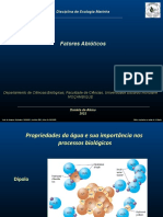 2 - Factores Abioticos - 2022#1