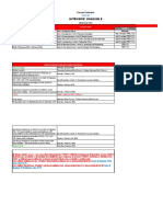 I5 Calendario Inglés UPC 2023-00