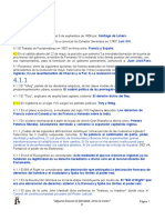05.07.21 - Historia Del Derecho - 2° Parcial - NN