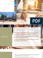 1.buenas Practicas en La Construccion