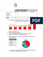 Taller Estadistica