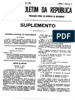 Determina os procedimentos para alienação de imóveis a favor de inquilinos