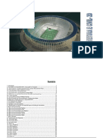Apostila AutoCad 2D 2013 - ARQUITETURA E CIVIL PDF