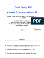 CarrierConcentrations2 S16