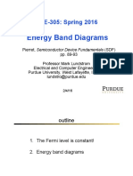 Energy Band Diagrams S16 (1)