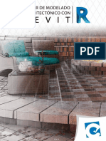 Taller Revit Architecture-Sesion 3-Manual