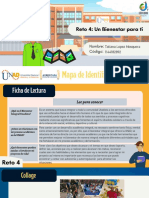 Anexo Mapa de Identificación Unadista Reto 4