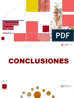 Conclusionconclu