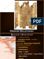 08 2012-Obdobi Helenismu