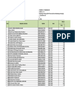 NIL - PAS - 20211 - 200030090 - X.Kuliner.B