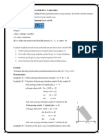 Modul 10 KLS X