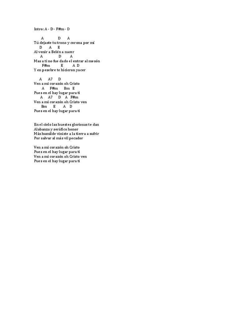 1 5 | PDF