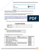 Chem03 CovalentBondsv2