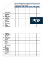 2.2.3 Matriz Trazabilidad v1 (Esquema)