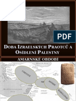 03 - 2012-Doba - Praotcu - A Osidleni - Palestiny