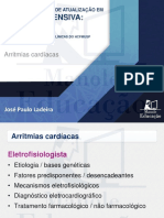 M1 - Aula 3 - José Paulo Ladeira