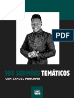 100+sermo Es+Tema Ticos+de+Samuel+Procopio 1+