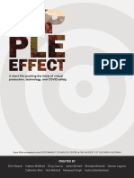 8791483-Ripple Effect White Paper (ETCUSC - March 2021)