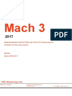 Mach3-Anleitung Neue Quer Version 26062017