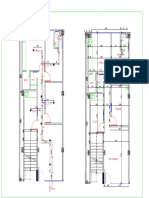 DISEÑO LOCAL 16 MESA DE LOS SANTOS 25-01-2023 Dwg-Layout1