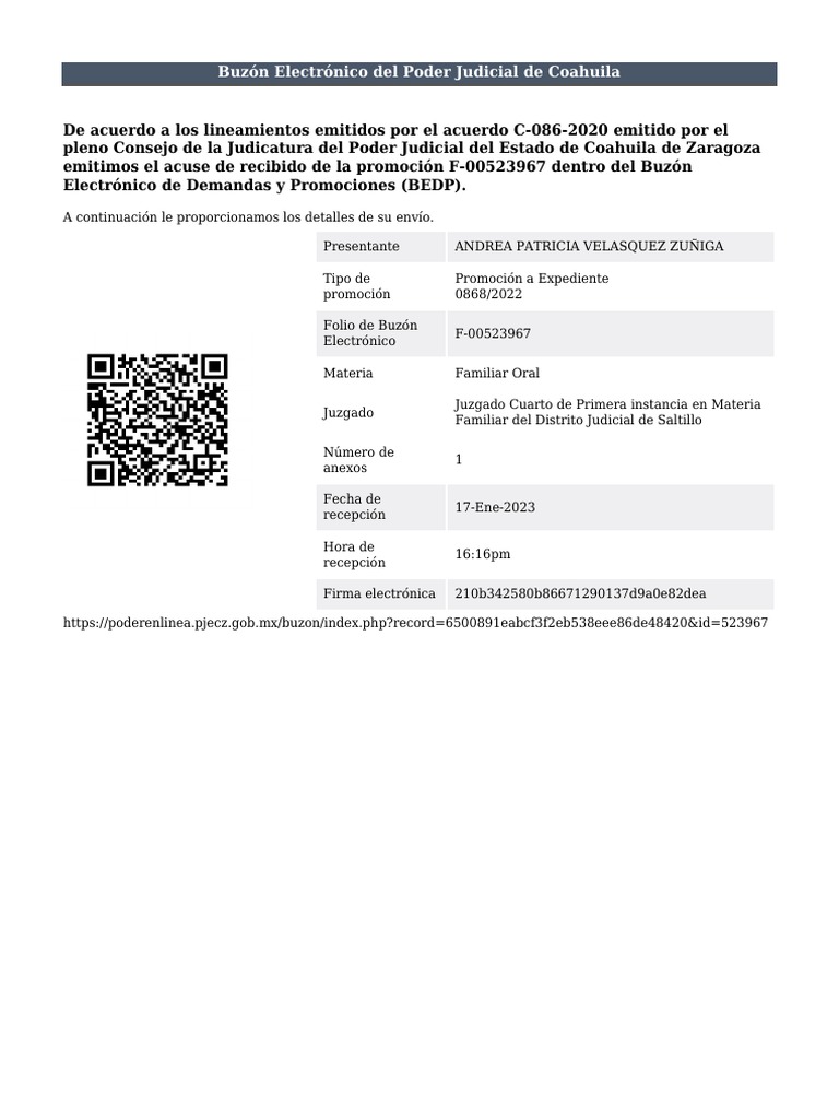 2013 international 4300 oil change reset
