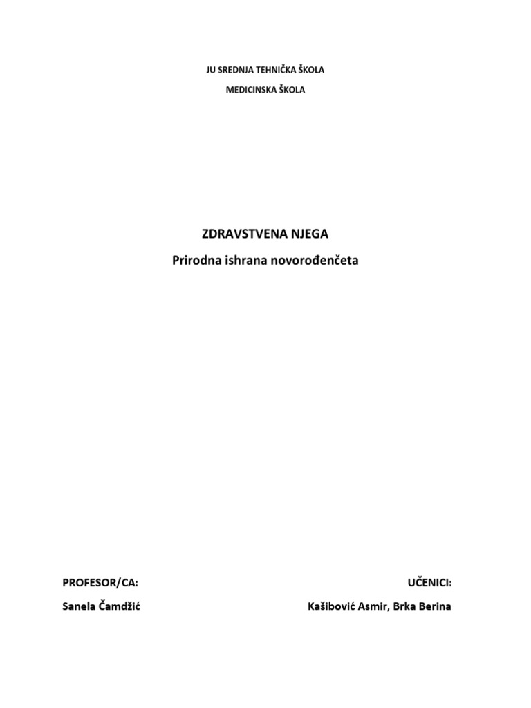 Cannabis Dentacann Prirodna Radioaktivnost