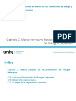 Sem_04_Marco jurídico de la PRL_2022