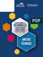 Pndip 2023-2026 Anexos