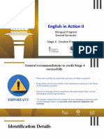 GI-English in Action II-Stage4