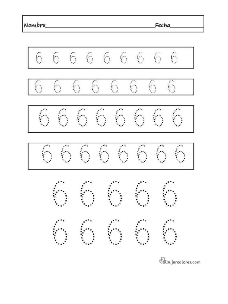 N 6 | PDF