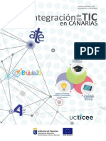 Dosier Integraciontic Canarias 2019