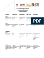 ESCALA_ESTIMATIVA_DOCENTES