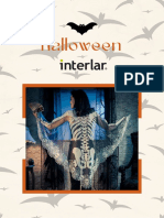 Catálogo de Halloween Interlar Outros (1) (1) (2011)