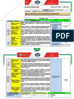 Organizador 2021 - 5 Ano 2021