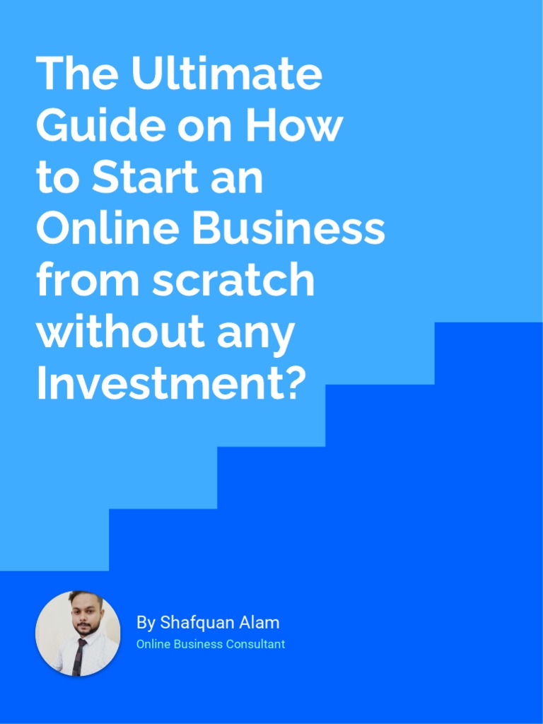 Final Vs Business Consumers The Ultimate Guide You Need This - ff7so7y