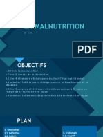 LA Malnutrition 1