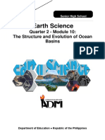 Earth-Science-Q2-Module-10 CDO