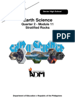 Earth-Science-Q2-Module-11 CDO